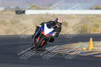 media/May-13-2023-SoCal Trackdays (Sat) [[8a473a8fd1]]/Turn 4 (820am)/